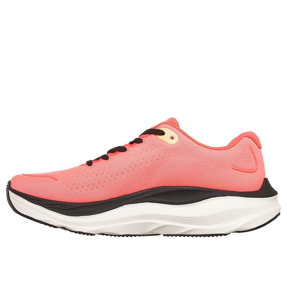 GOrun Max Run - Altura