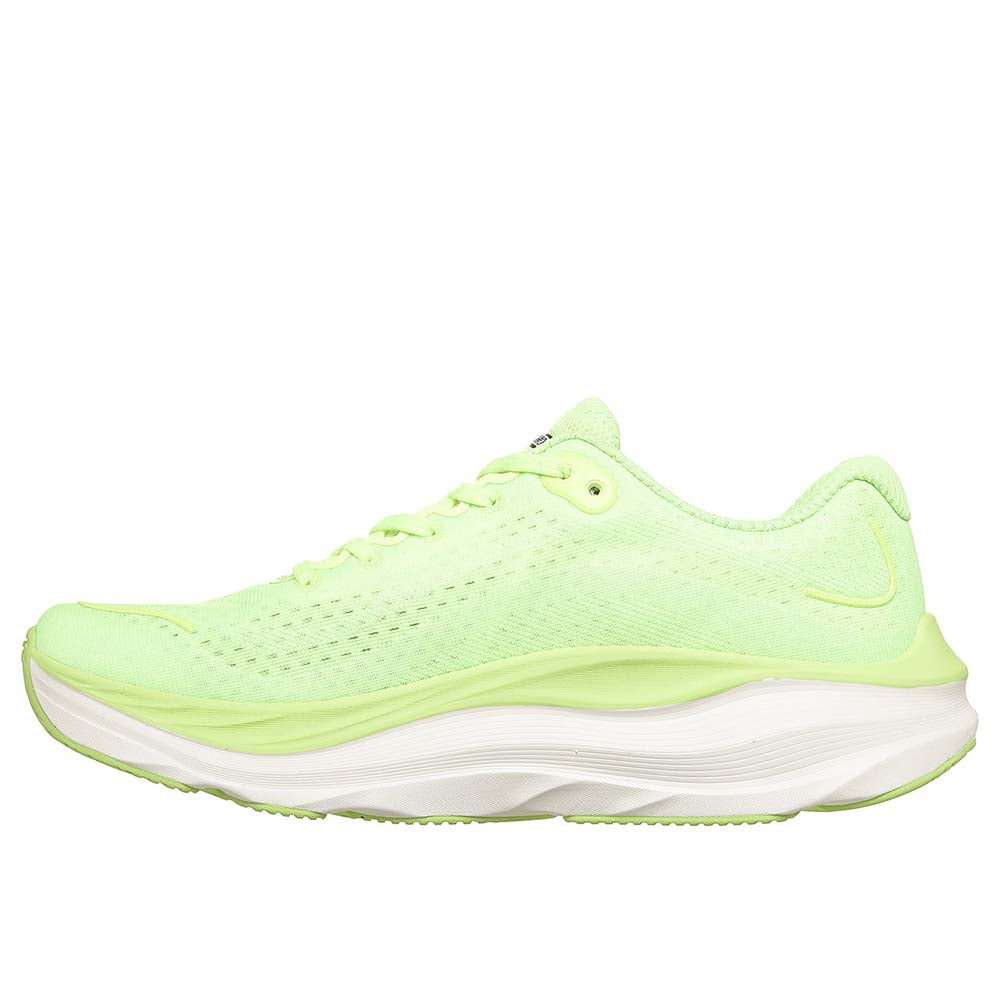 GOrun Max Run - Altura