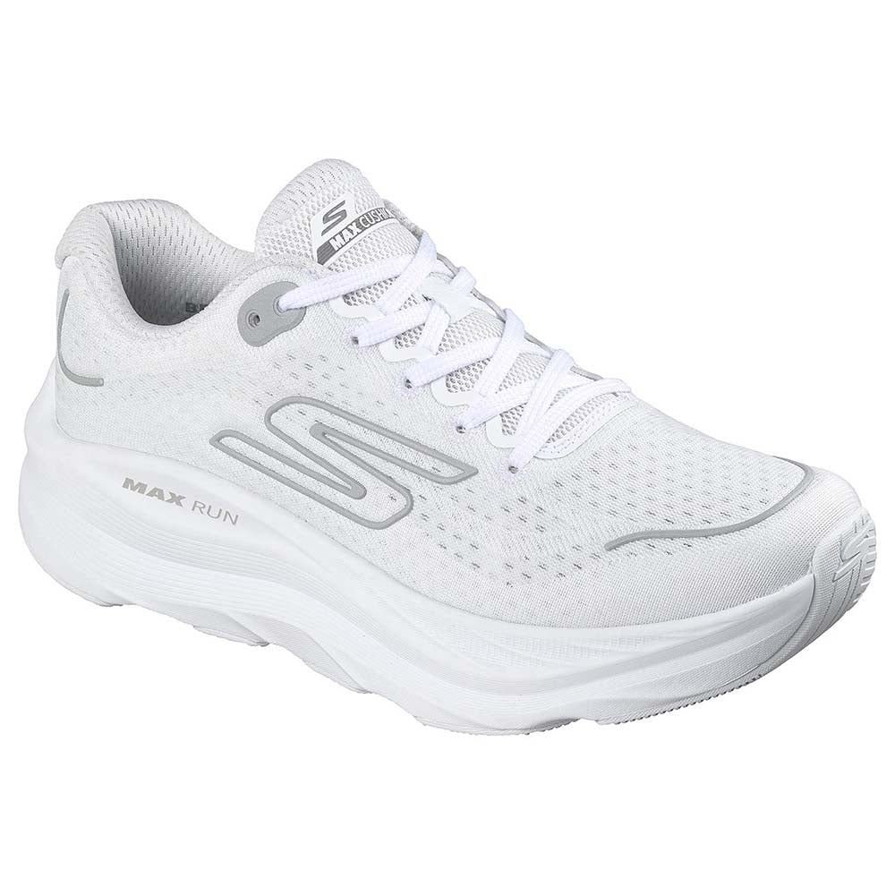 Performance Max Run - Altura