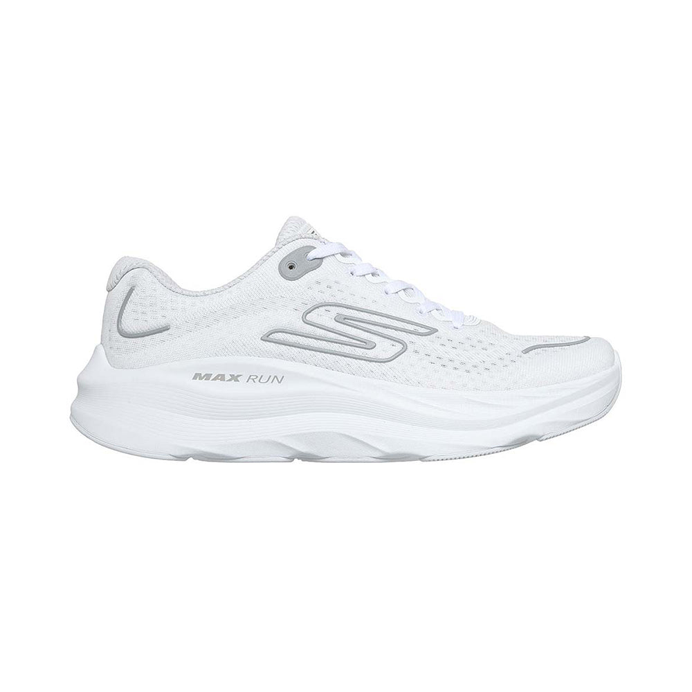 Performance Max Run - Altura