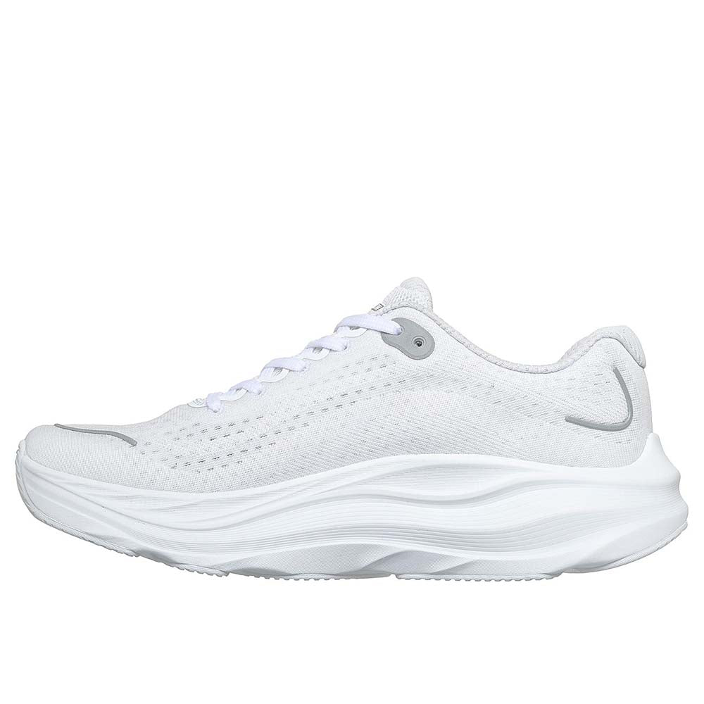 Performance Max Run - Altura