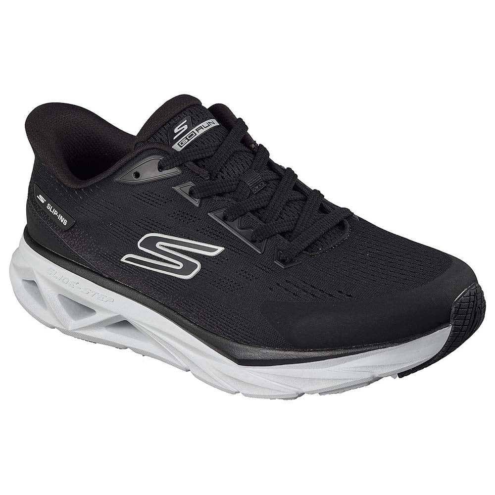 Slip-Ins: GOrun Glide-Step Vortex