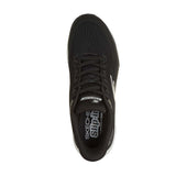 Slip-Ins: GOrun Glide-Step Vortex