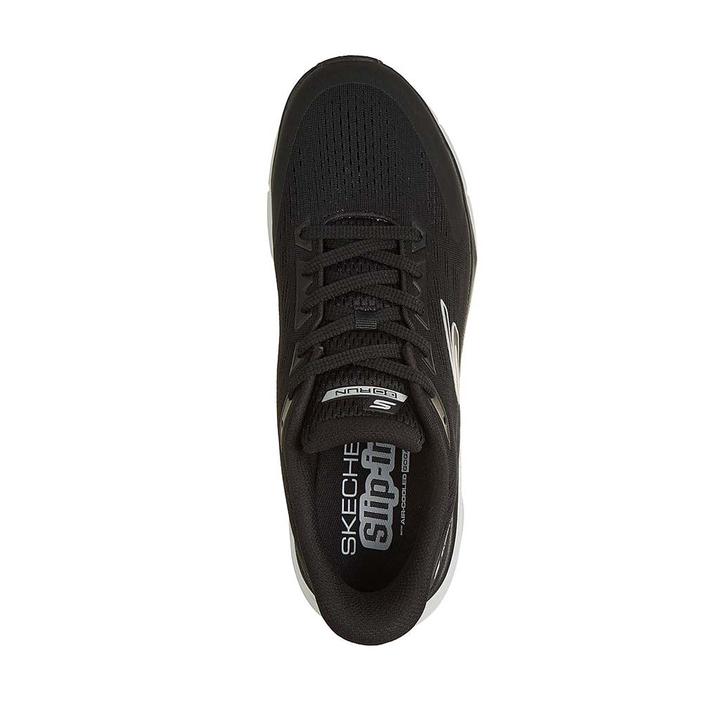 Slip-Ins: GOrun Glide-Step Vortex