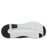 Slip-Ins: GOrun Glide-Step Vortex