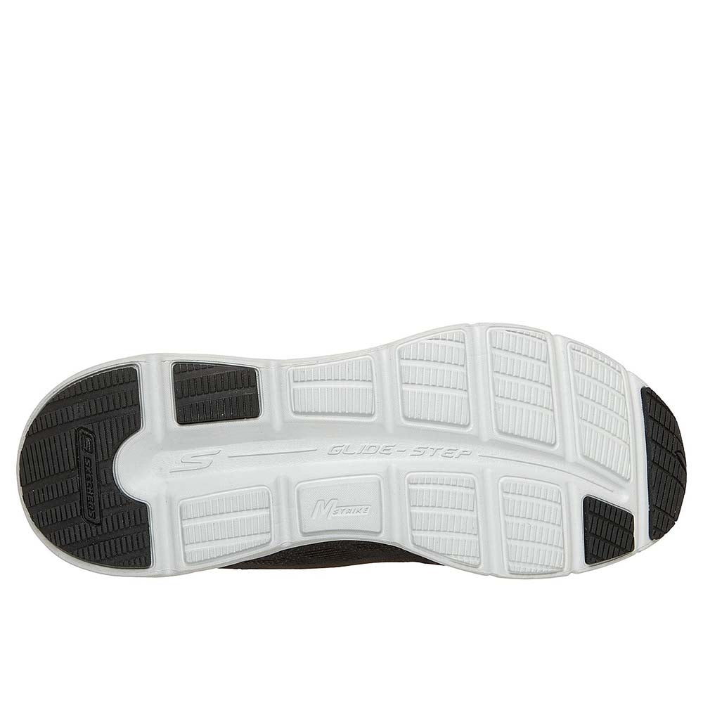 Slip-Ins: GOrun Glide-Step Vortex