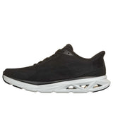 Slip-Ins: GOrun Glide-Step Vortex