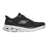 Slip-Ins: GOrun Glide-Step Vortex