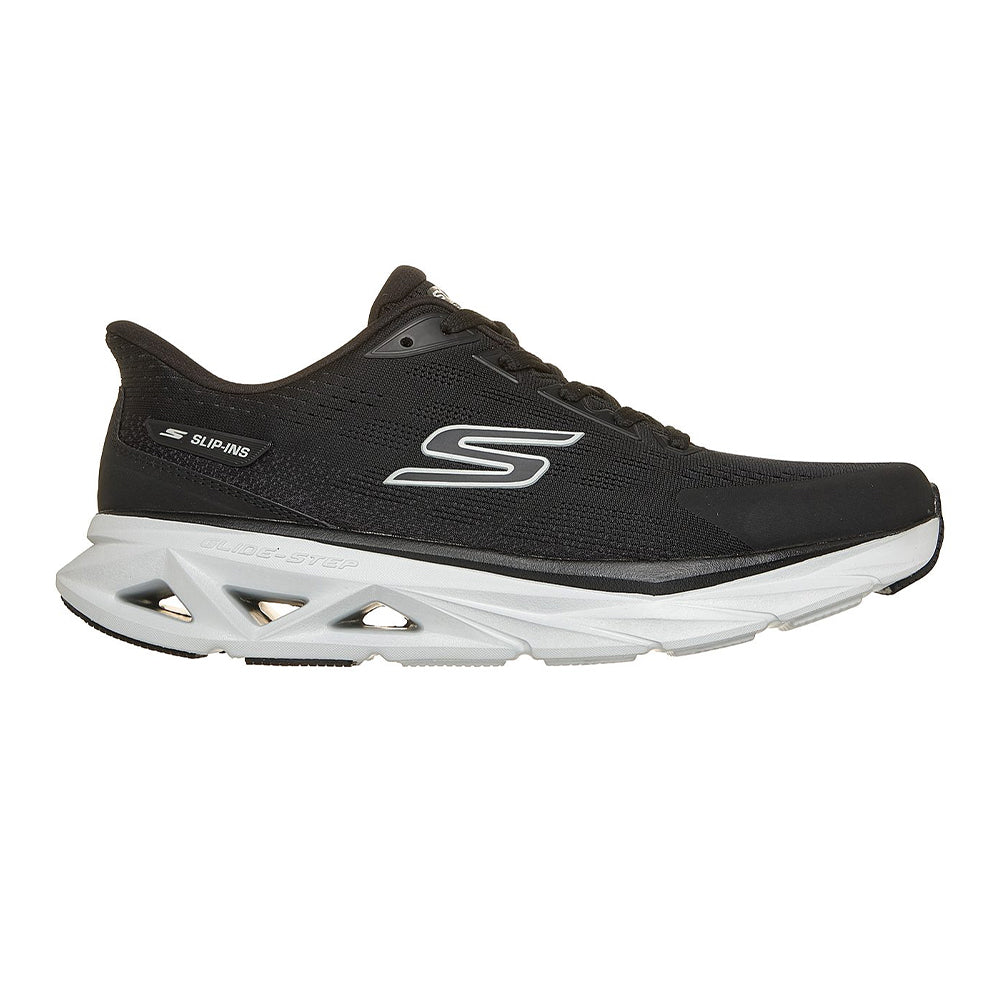 Slip-Ins: GOrun Glide-Step Vortex