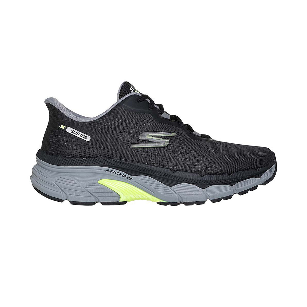 Slip-ins: Performance GOrun Arch Fit 2.0 - Zenith