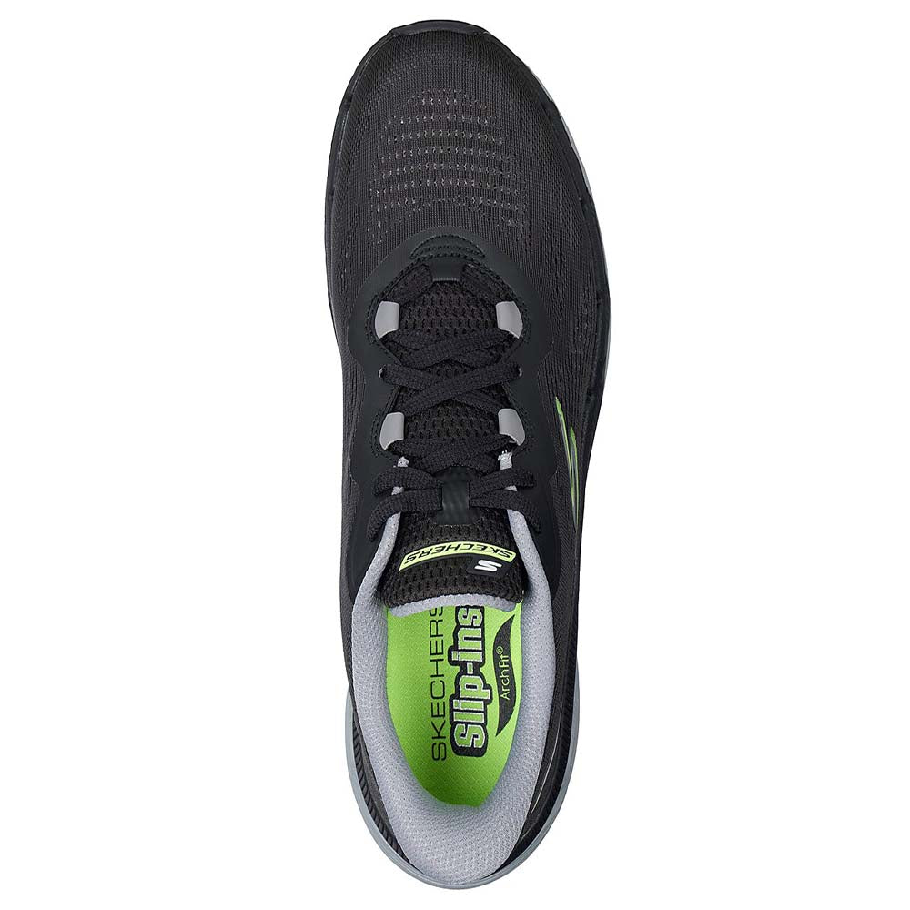 Slip-ins: Performance GOrun Arch Fit 2.0 - Zenith
