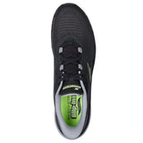Slip-ins: Performance GOrun Arch Fit 2.0 - Zenith