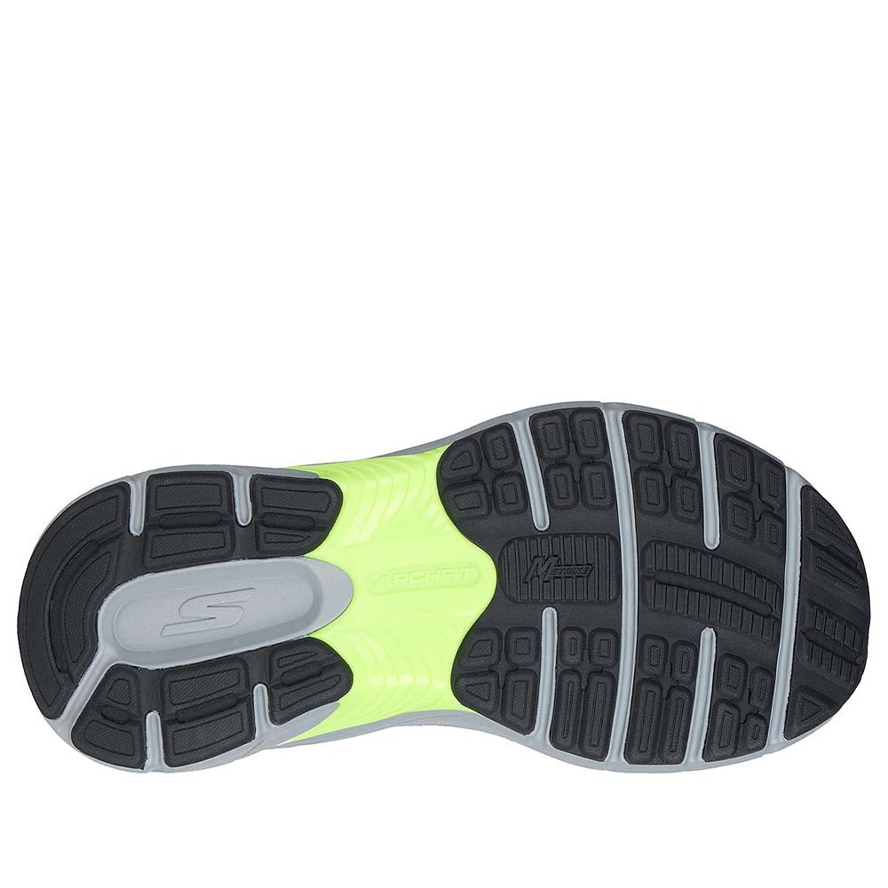 Slip-ins: Performance GOrun Arch Fit 2.0 - Zenith