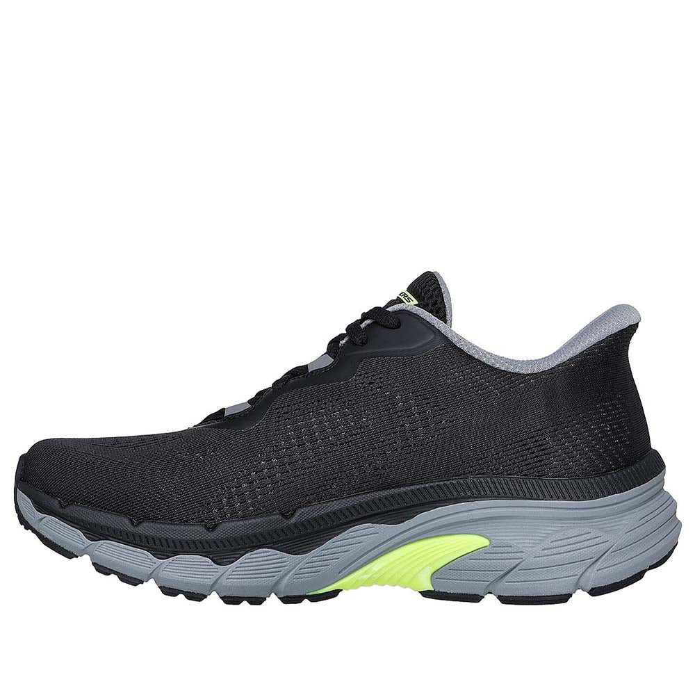 Slip-ins: Performance GOrun Arch Fit 2.0 - Zenith