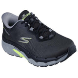Slip-ins: Performance GOrun Arch Fit 2.0 - Zenith