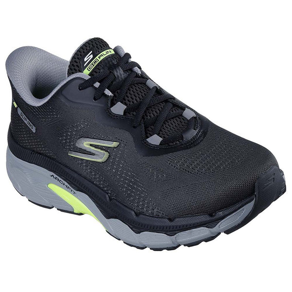 Slip-ins: Performance GOrun Arch Fit 2.0 - Zenith