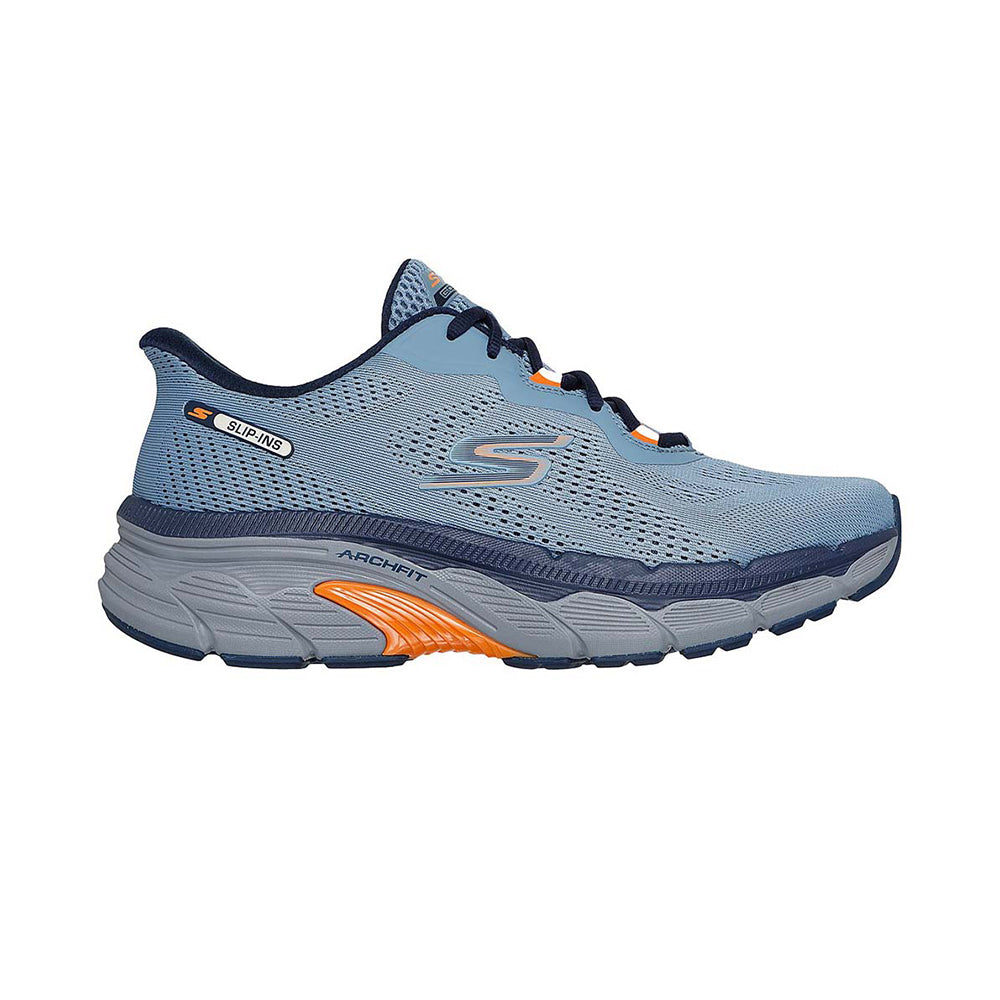 Slip-ins: Performance GOrun Arch Fit 2.0 - Zenith