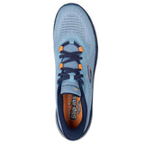 Slip-ins: Performance GOrun Arch Fit 2.0 - Zenith