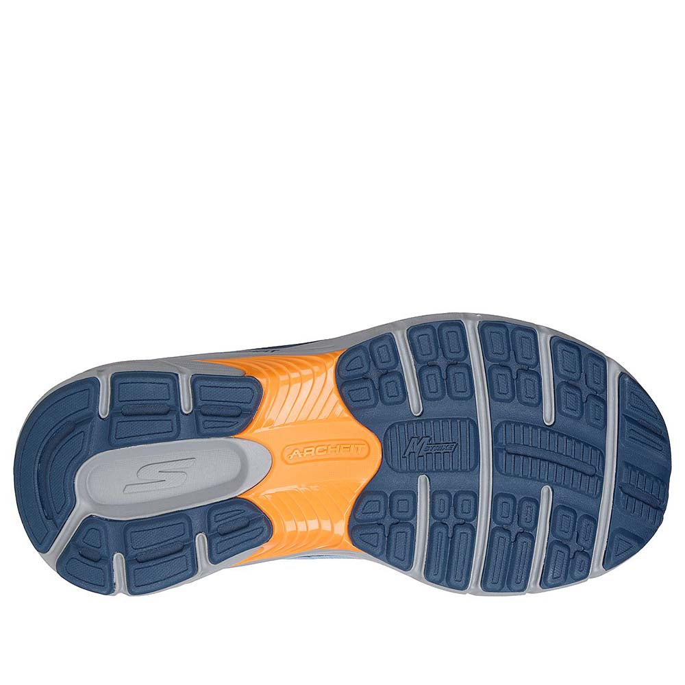 Slip-ins: Performance GOrun Arch Fit 2.0 - Zenith