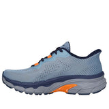 Slip-ins: Performance GOrun Arch Fit 2.0 - Zenith