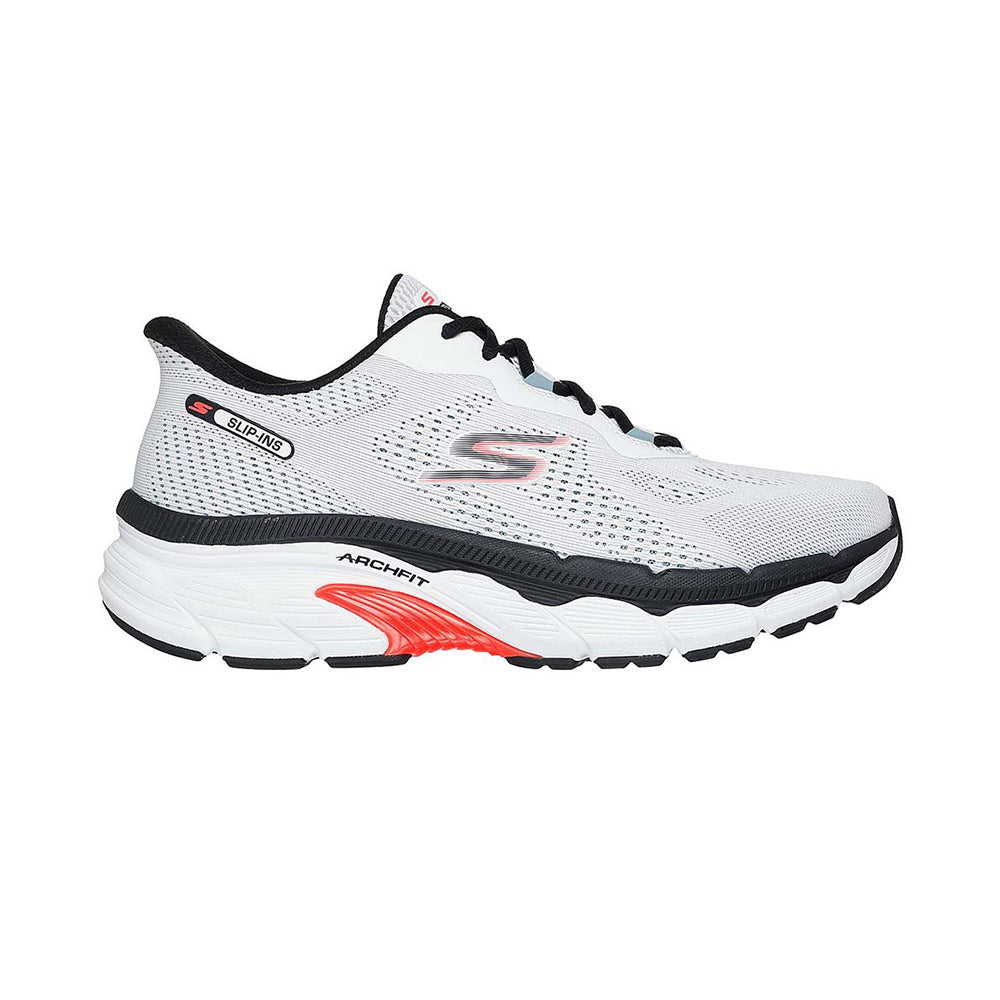Slip-ins: Performance GOrun Arch Fit 2.0 - Zenith