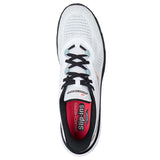 Slip-ins: Performance GOrun Arch Fit 2.0 - Zenith