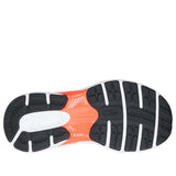 Slip-ins: Performance GOrun Arch Fit 2.0 - Zenith