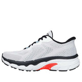 Slip-ins: Performance GOrun Arch Fit 2.0 - Zenith