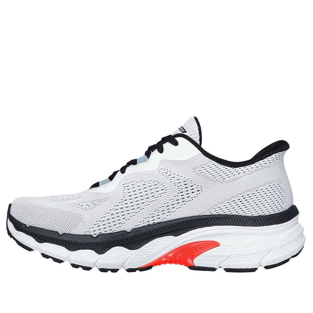 Slip-ins: Performance GOrun Arch Fit 2.0 - Zenith