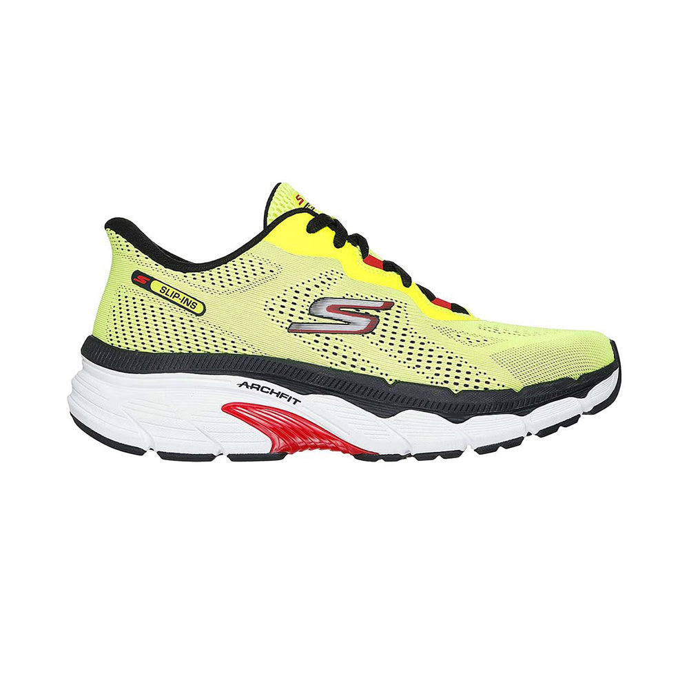 GOrun Arch Fit 2.0 – Skechers Vietnam