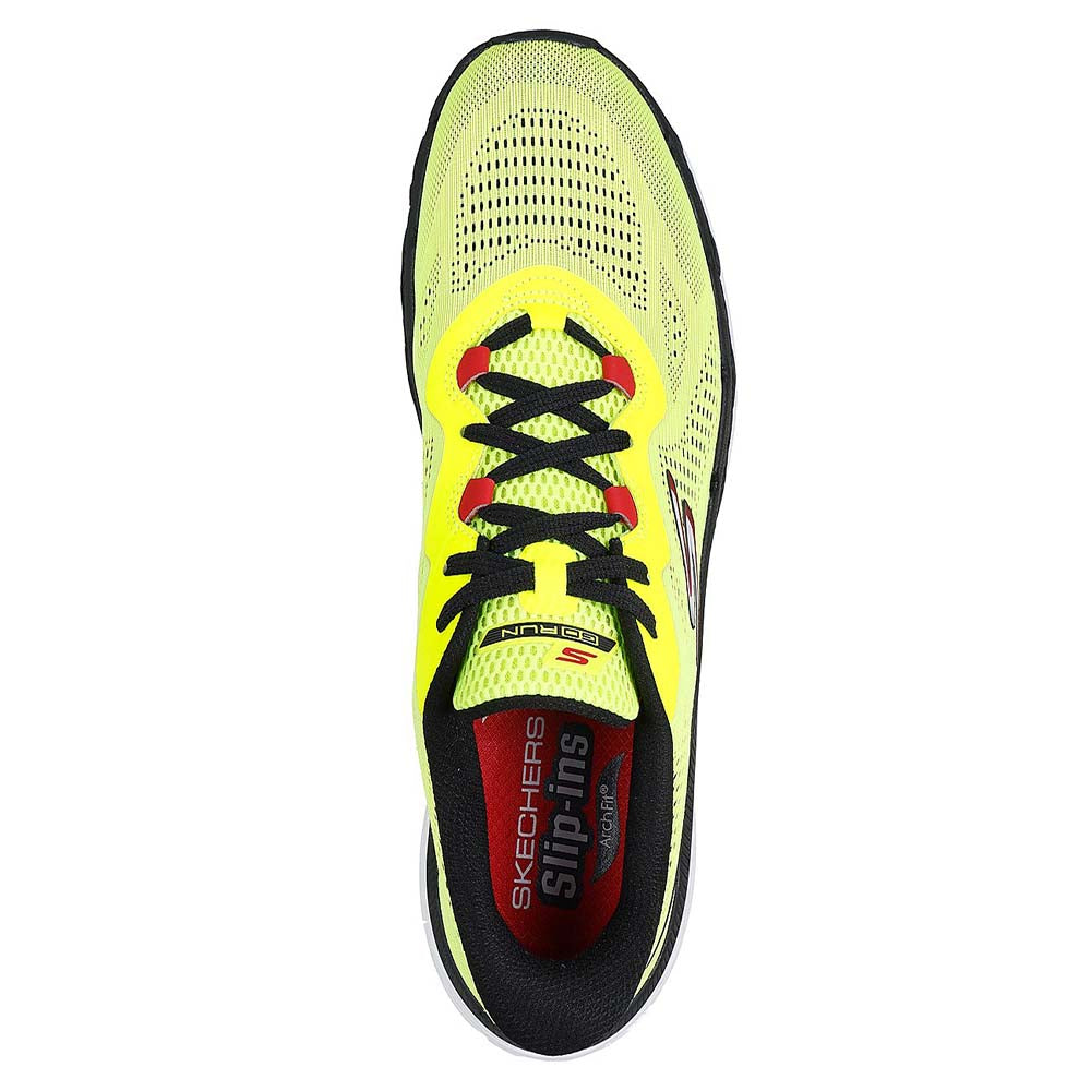 Slip-ins: Performance GOrun Arch Fit 2.0 - Zenith