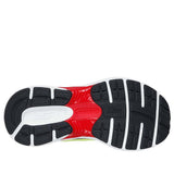 Slip-ins: Performance GOrun Arch Fit 2.0 - Zenith