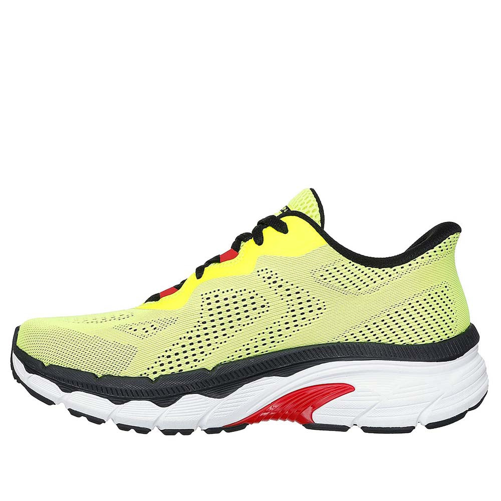 Slip-ins: Performance GOrun Arch Fit 2.0 - Zenith