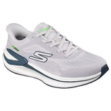 Slip-Ins: GOrun Consistent Pro