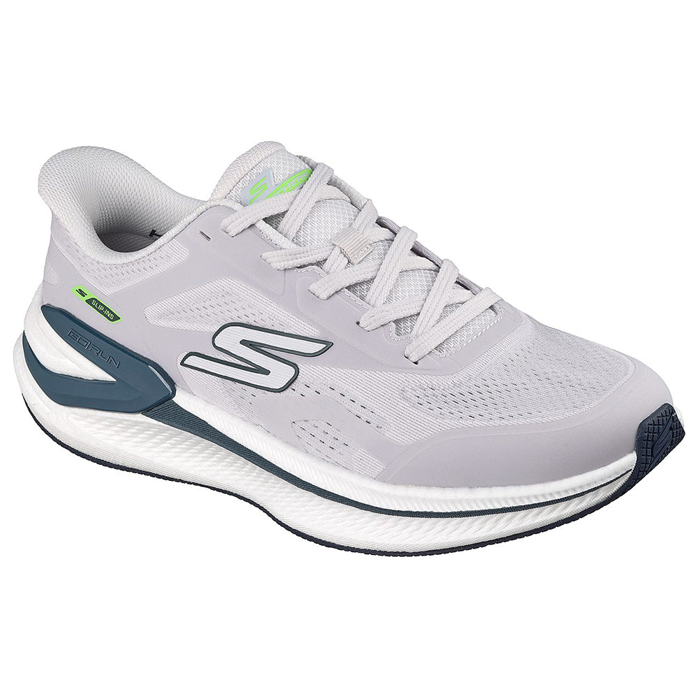 Slip-Ins: GOrun Consistent Pro