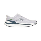 Slip-Ins: GOrun Consistent Pro