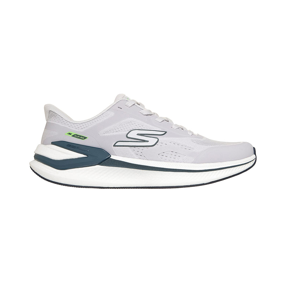 Slip-Ins: GOrun Consistent Pro
