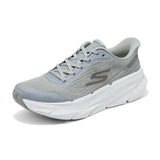 Slip-Ins: GOrun Max Cushioning Premier 3 - Torryn
