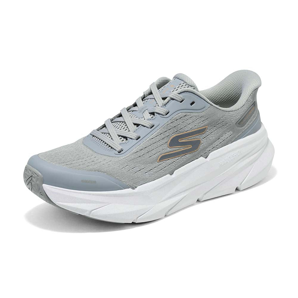 Slip-Ins: GOrun Max Cushioning Premier 3 - Torryn