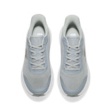 Slip-Ins: GOrun Max Cushioning Premier 3 - Torryn