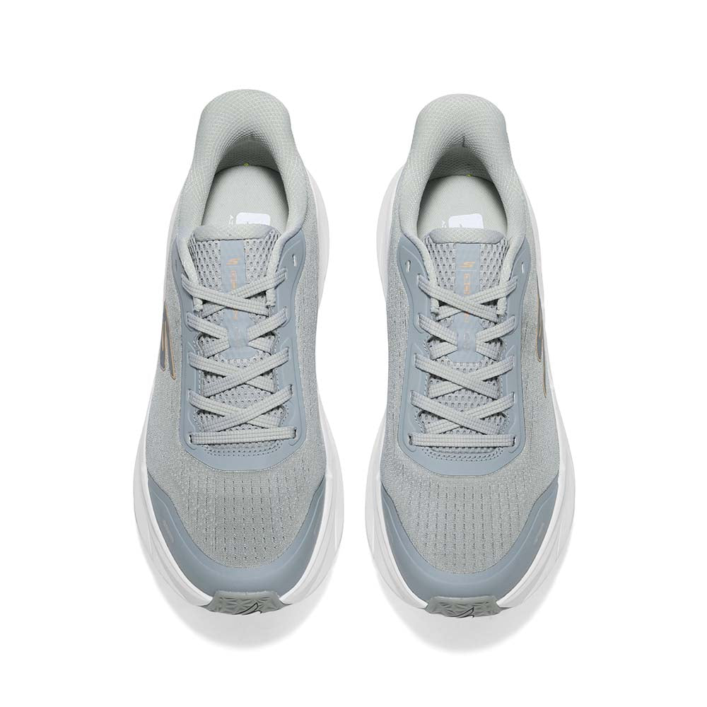 Slip-Ins: GOrun Max Cushioning Premier 3 - Torryn