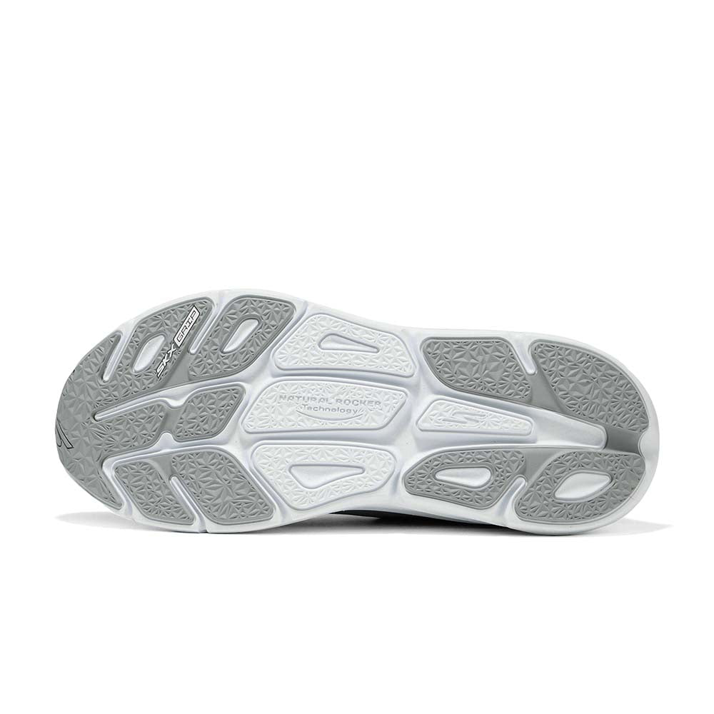 Slip-Ins: GOrun Max Cushioning Premier 3 - Torryn