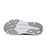 Slip-Ins: GOrun Max Cushioning Premier 3 - Torryn