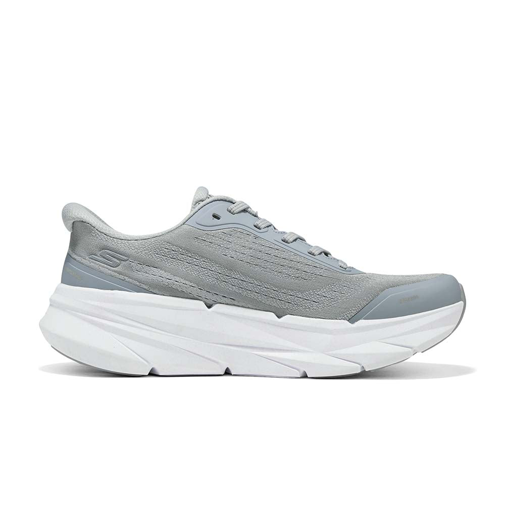 Slip-Ins: GOrun Max Cushioning Premier 3 - Torryn