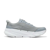 Slip-Ins: GOrun Max Cushioning Premier 3 - Torryn