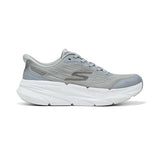 Slip-Ins: GOrun Max Cushioning Premier 3 - Torryn