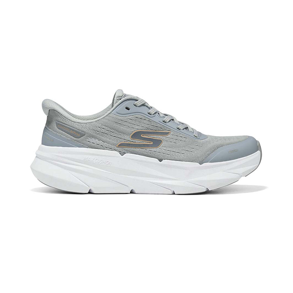 Slip-Ins: GOrun Max Cushioning Premier 3 - Torryn