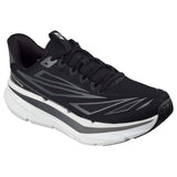 GOrun Max Cushioning Premier 3 - Sprint Edge