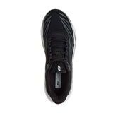GOrun Max Cushioning Premier 3 - Sprint Edge