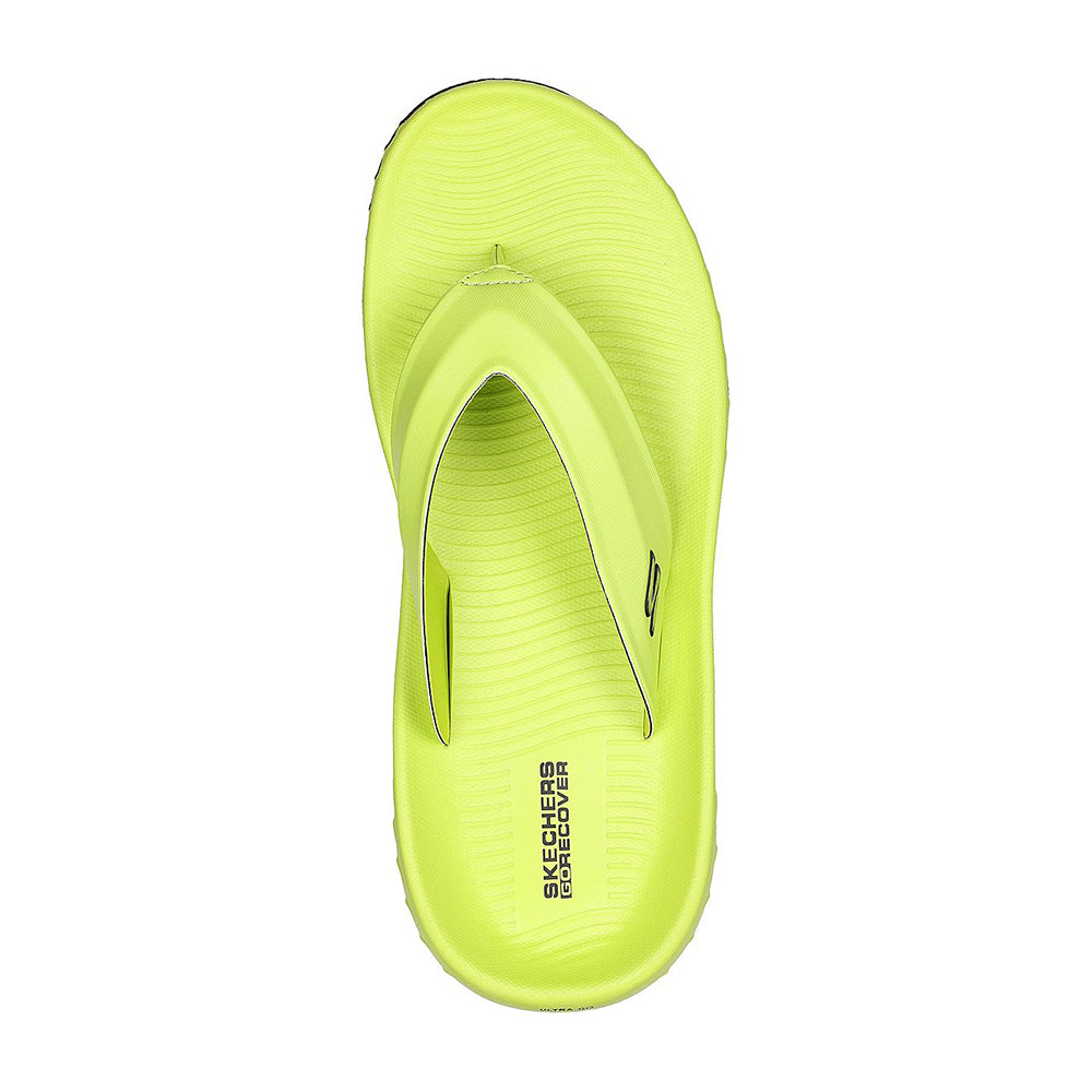 On-The-GO GO Recover